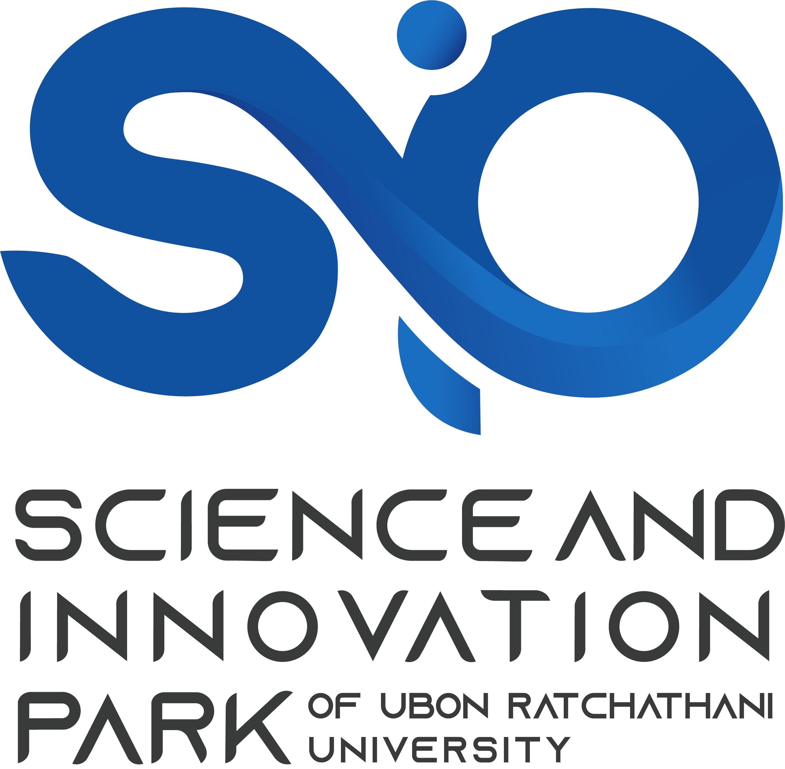 SIP Logo